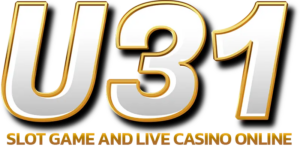 U31