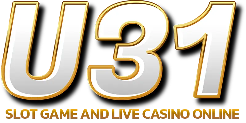 U31